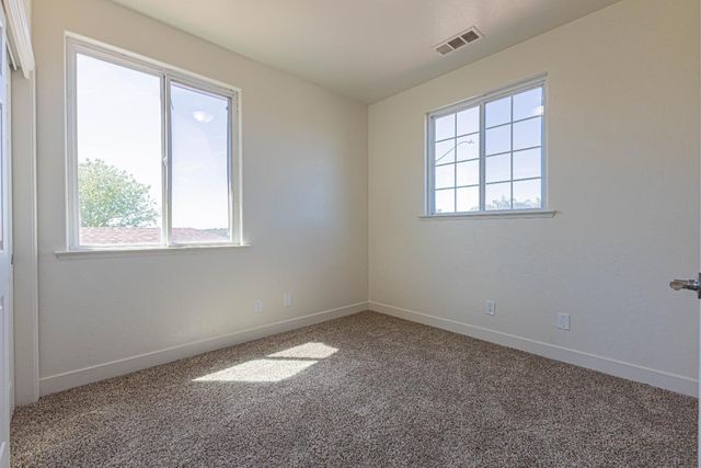 772 San Andrea Avenue, Madera, CA 93637