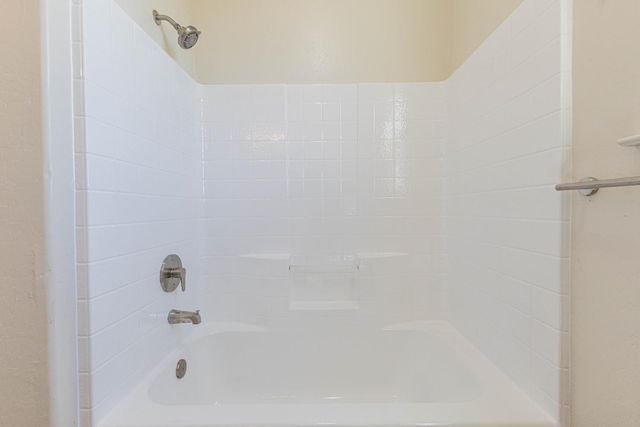 772 San Andrea Avenue, Madera, CA 93637