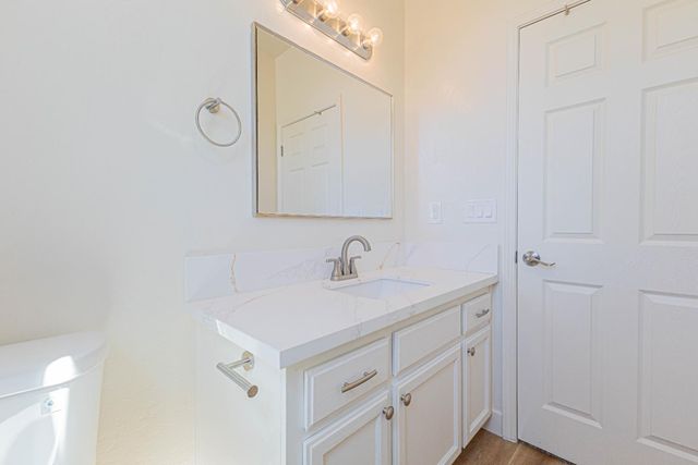 772 San Andrea Avenue, Madera, CA 93637
