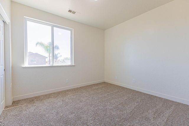 772 San Andrea Avenue, Madera, CA 93637