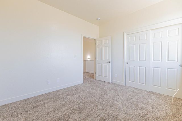 772 San Andrea Avenue, Madera, CA 93637