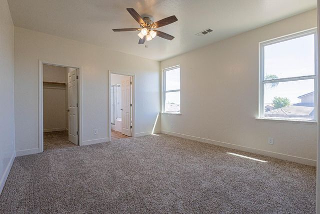772 San Andrea Avenue, Madera, CA 93637