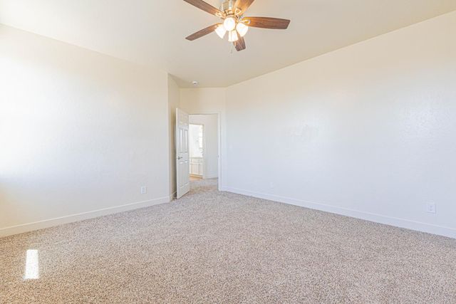 772 San Andrea Avenue, Madera, CA 93637