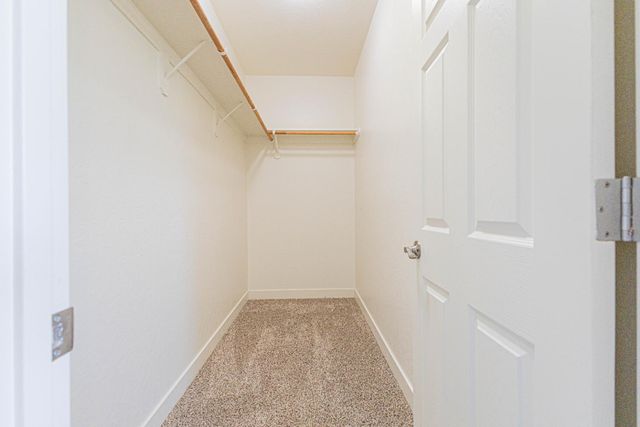 772 San Andrea Avenue, Madera, CA 93637