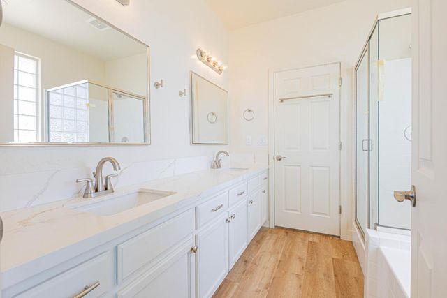 772 San Andrea Avenue, Madera, CA 93637