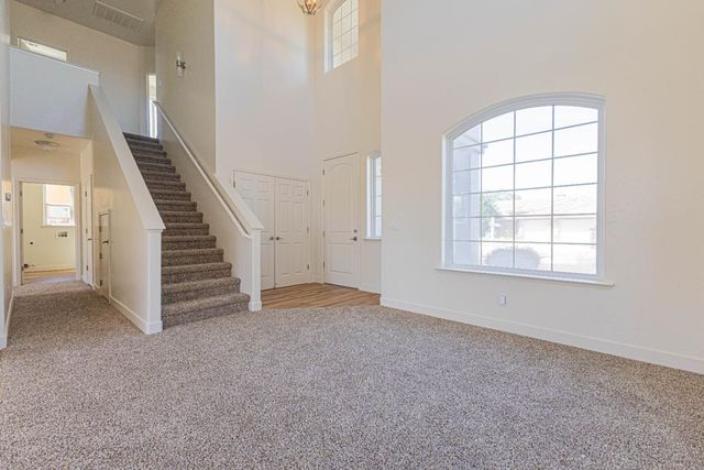 772 San Andrea Avenue, Madera, CA 93637