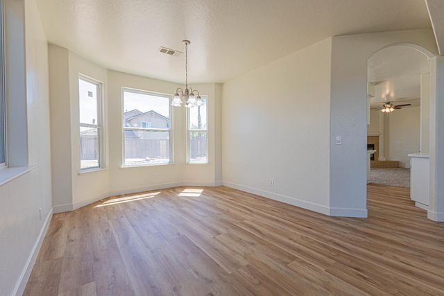 772 San Andrea Avenue, Madera, CA 93637