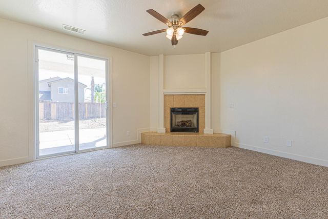 772 San Andrea Avenue, Madera, CA 93637