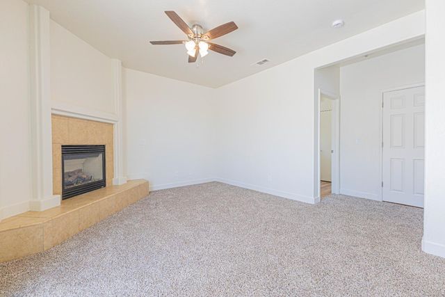 772 San Andrea Avenue, Madera, CA 93637