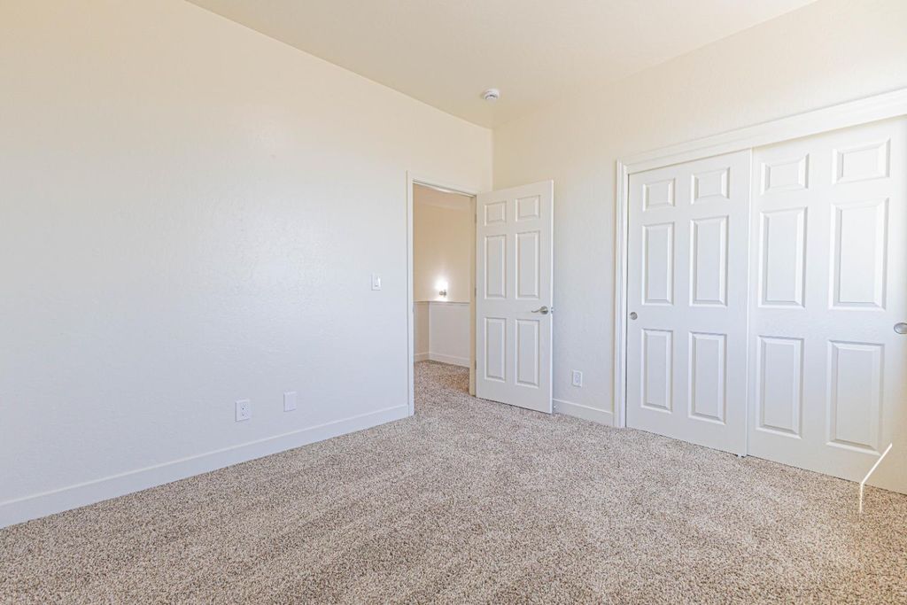Image 21 of property listing at 772 San Andrea Avenue, Madera, CA 93637