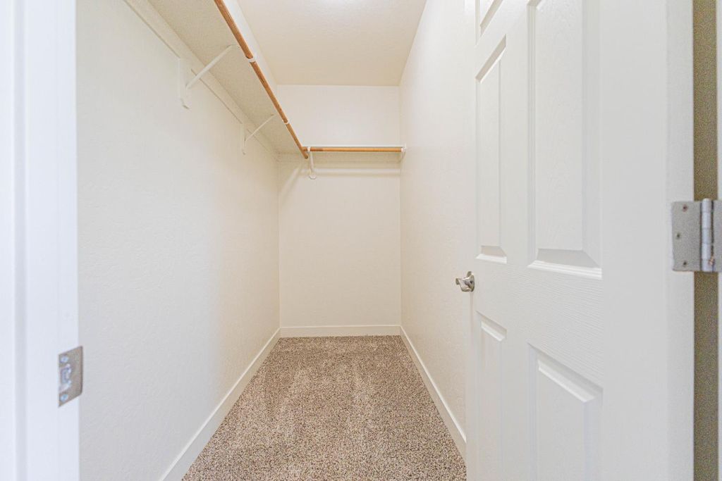 Image 24 of property listing at 772 San Andrea Avenue, Madera, CA 93637