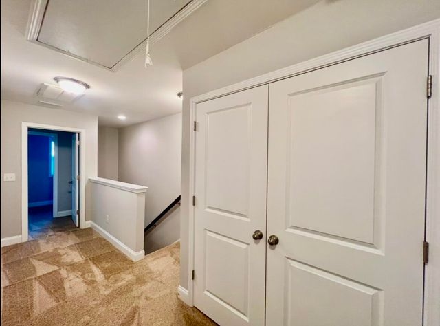 1664 Bridwell Lane, Mount Pleasant, SC 29466