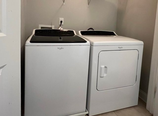 1664 Bridwell Lane, Mount Pleasant, SC 29466