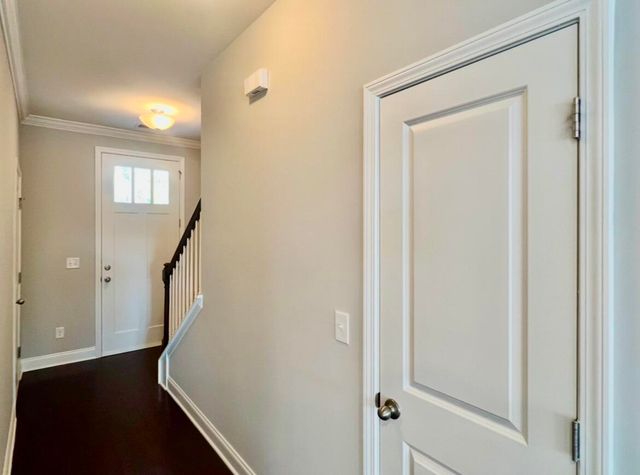 1664 Bridwell Lane, Mount Pleasant, SC 29466