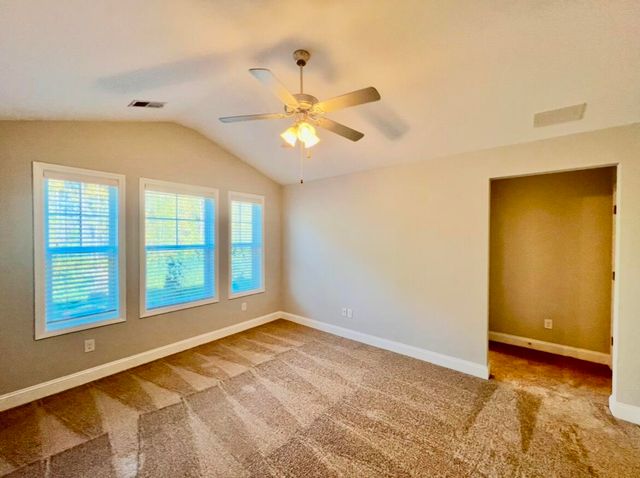 1664 Bridwell Lane, Mount Pleasant, SC 29466