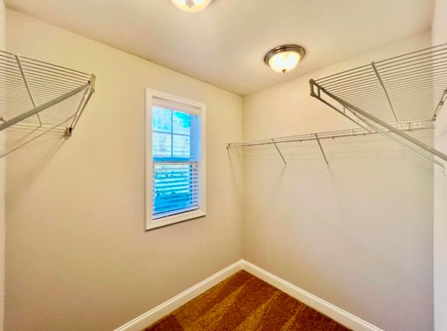 1664 Bridwell Lane, Mount Pleasant, SC 29466