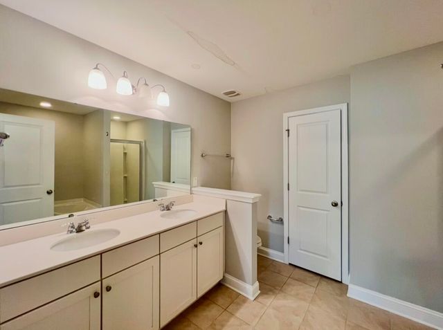 1664 Bridwell Lane, Mount Pleasant, SC 29466