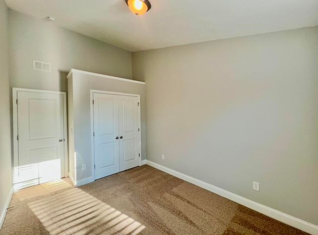 1664 Bridwell Lane, Mount Pleasant, SC 29466