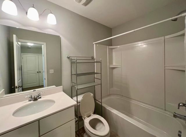 1664 Bridwell Lane, Mount Pleasant, SC 29466