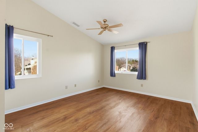 12519 Timber Creek Drive UNIT 10, Carmel, IN 46032