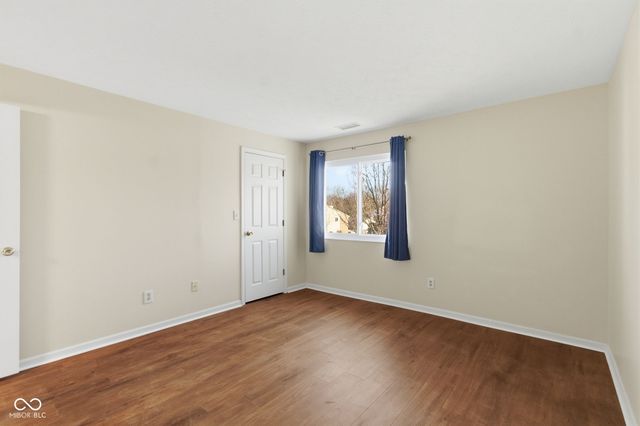 12519 Timber Creek Drive UNIT 10, Carmel, IN 46032