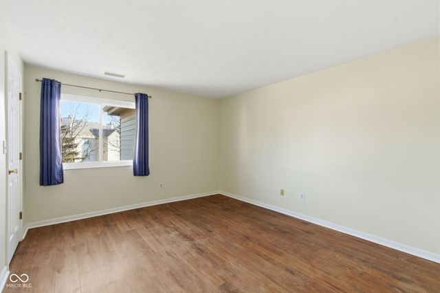 12519 Timber Creek Drive UNIT 10, Carmel, IN 46032