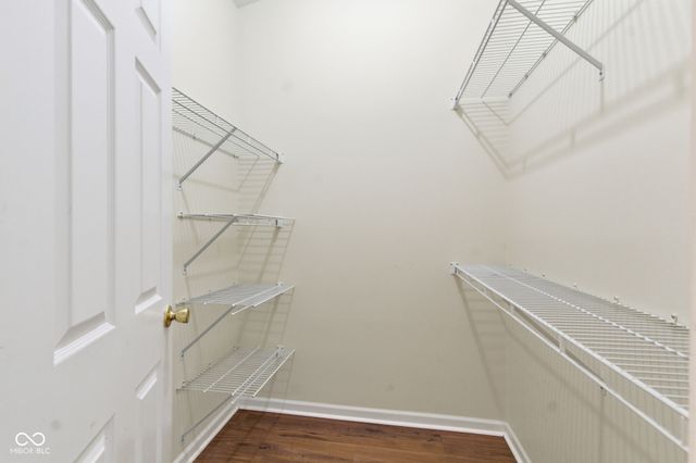 12519 Timber Creek Drive UNIT 10, Carmel, IN 46032