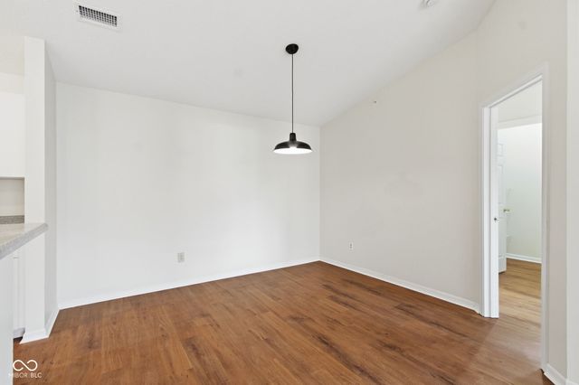 12519 Timber Creek Drive UNIT 10, Carmel, IN 46032