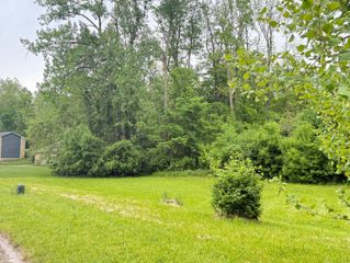 6433 Wings Court, Brownsburg, IN 46112