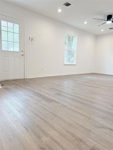 115 Penick Road, Waller, TX 77484