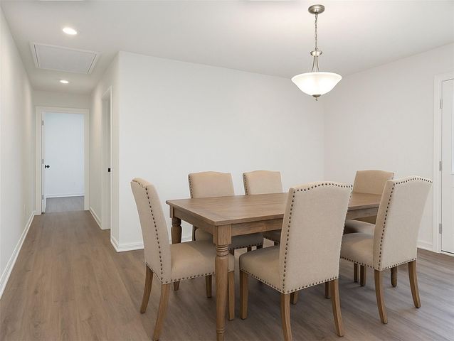 115 Penick Road, Waller, TX 77484