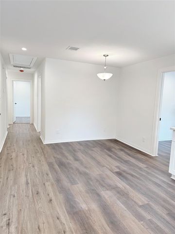 115 Penick Road, Waller, TX 77484