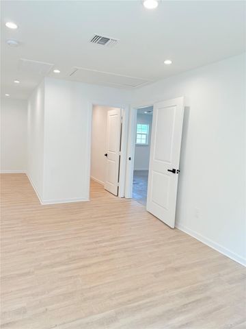 115 Penick Road, Waller, TX 77484