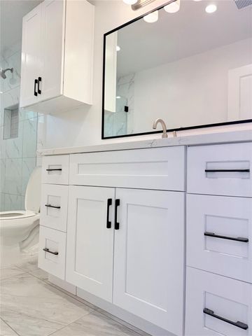 115 Penick Road, Waller, TX 77484