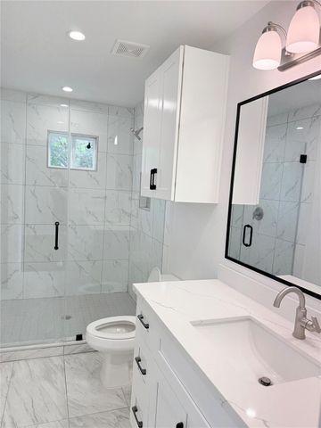 115 Penick Road, Waller, TX 77484