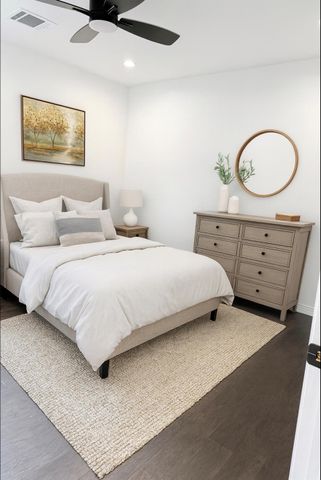 115 Penick Road, Waller, TX 77484