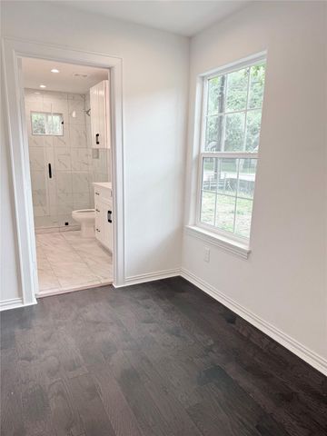 115 Penick Road, Waller, TX 77484