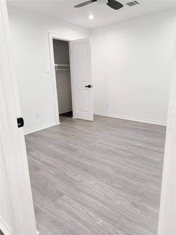 115 Penick Road, Waller, TX 77484