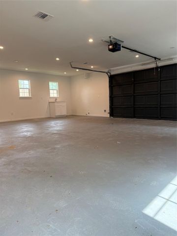 115 Penick Road, Waller, TX 77484