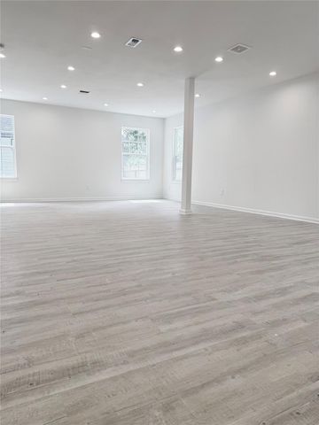 115 Penick Road, Waller, TX 77484