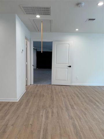 115 Penick Road, Waller, TX 77484