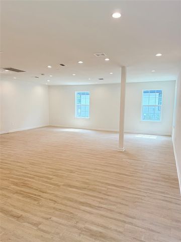 115 Penick Road, Waller, TX 77484