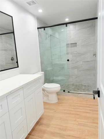 115 Penick Road, Waller, TX 77484