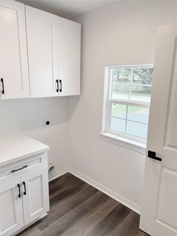 115 Penick Road, Waller, TX 77484