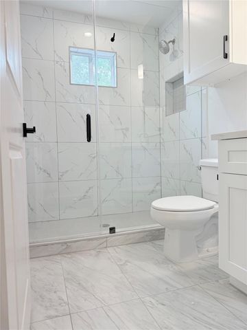 115 Penick Road, Waller, TX 77484