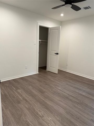 115 Penick Road, Waller, TX 77484