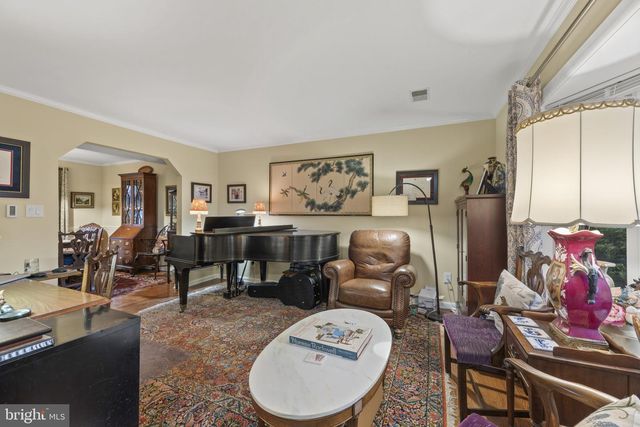 6717 SEWELLS ORCHARD DR, Columbia, MD 21045