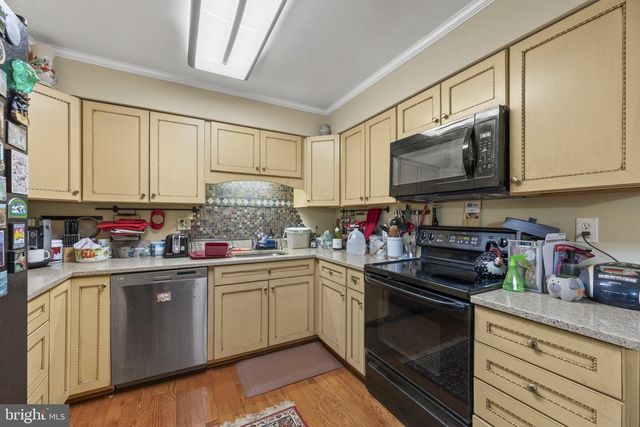 6717 SEWELLS ORCHARD DR, Columbia, MD 21045