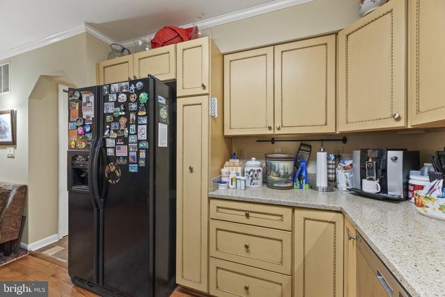 6717 SEWELLS ORCHARD DR, Columbia, MD 21045