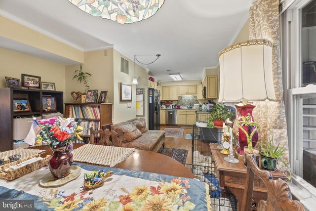 6717 SEWELLS ORCHARD DR, Columbia, MD 21045